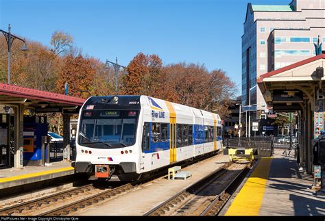 The proposal was to restore commuter service to the 21.5 mile single-track, freight-only West Trenton line, now run by CSX. It would have allowed NJ Transit trains to connect with SEPTA trains at ...